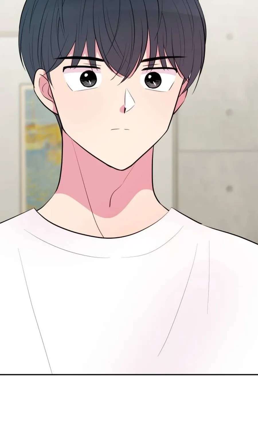 Even if You Don't Have One Third Chapter 45 - page 55