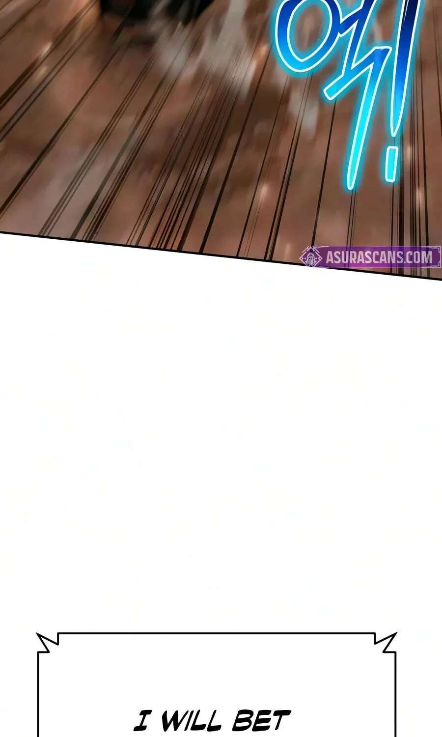 The Knight King Who Returned with a God Chapter 179 - page 199