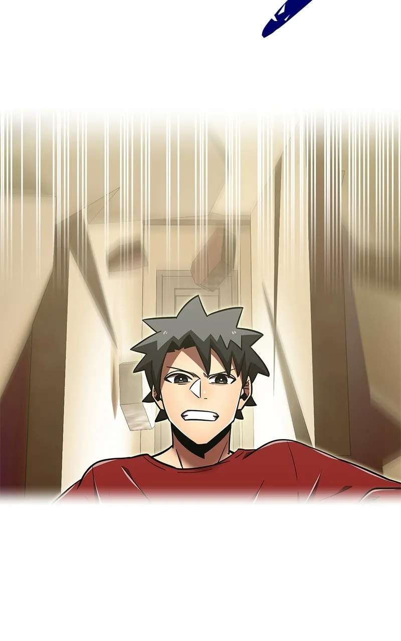 Savior ofDivine Blood Chapter 120 - page 130