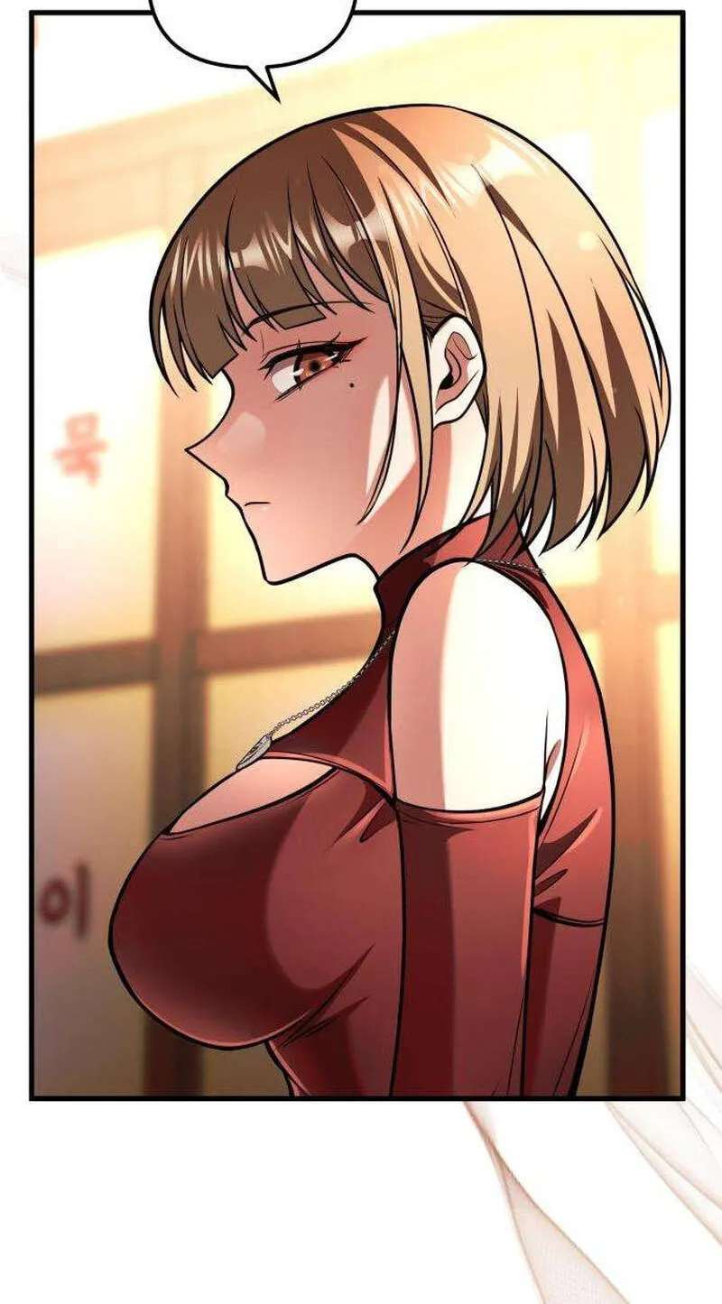 My Dragon Girlfriend Has Returned Chapter 5 - page 48