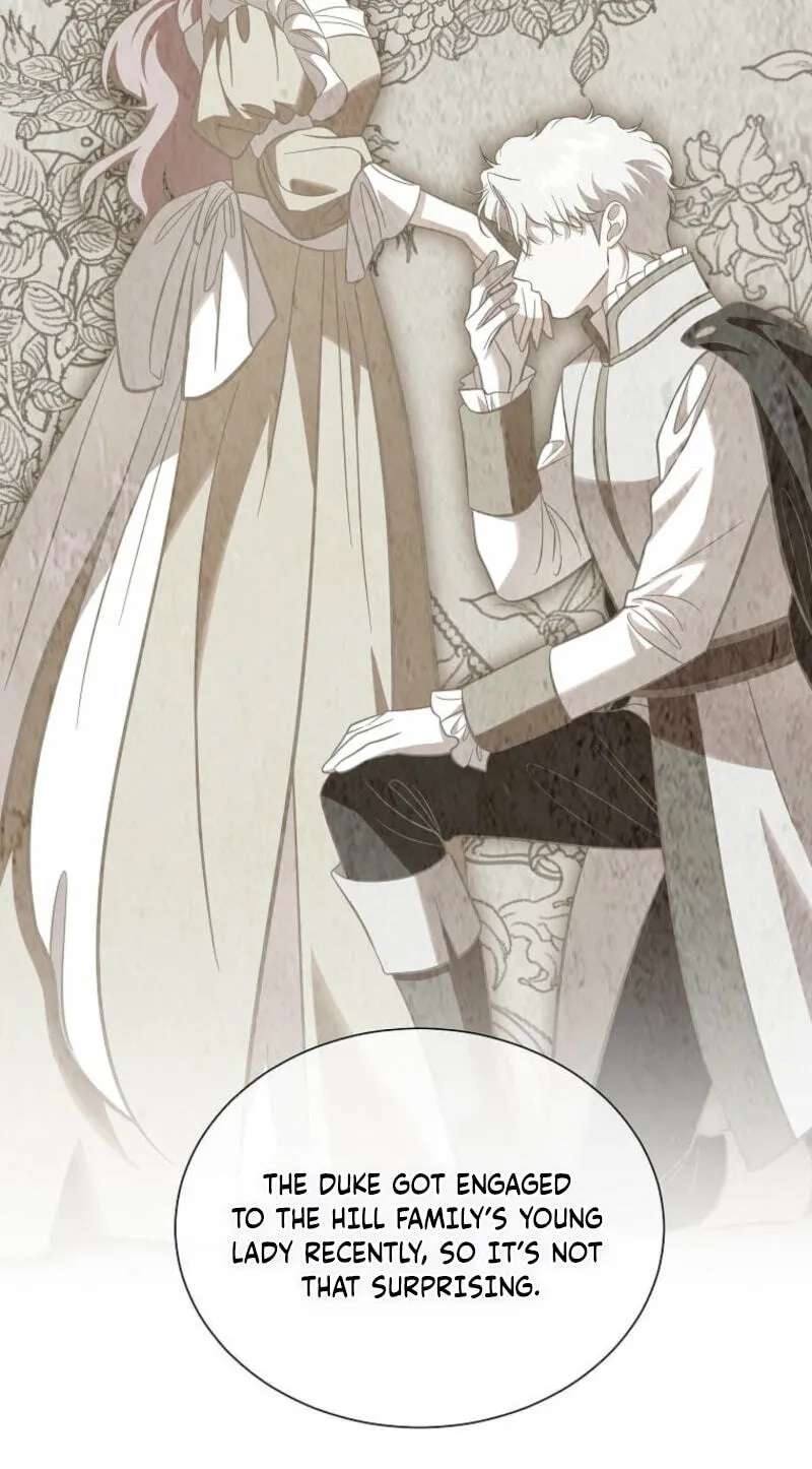 Captivated by His Sweet Obsession Chapter 57 - page 81