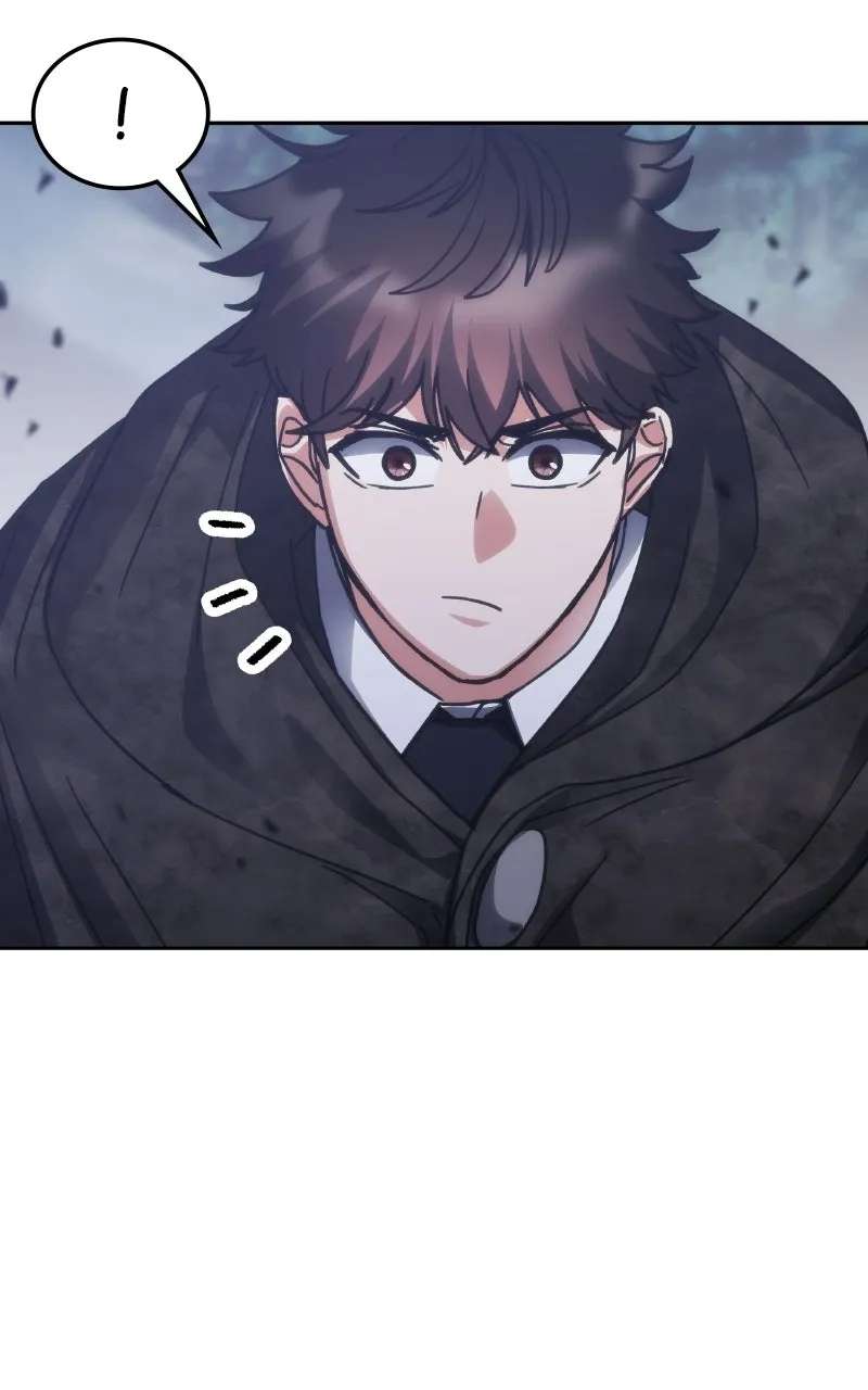 Enrolling in theTranscendent Academy Chapter 210 - page 100