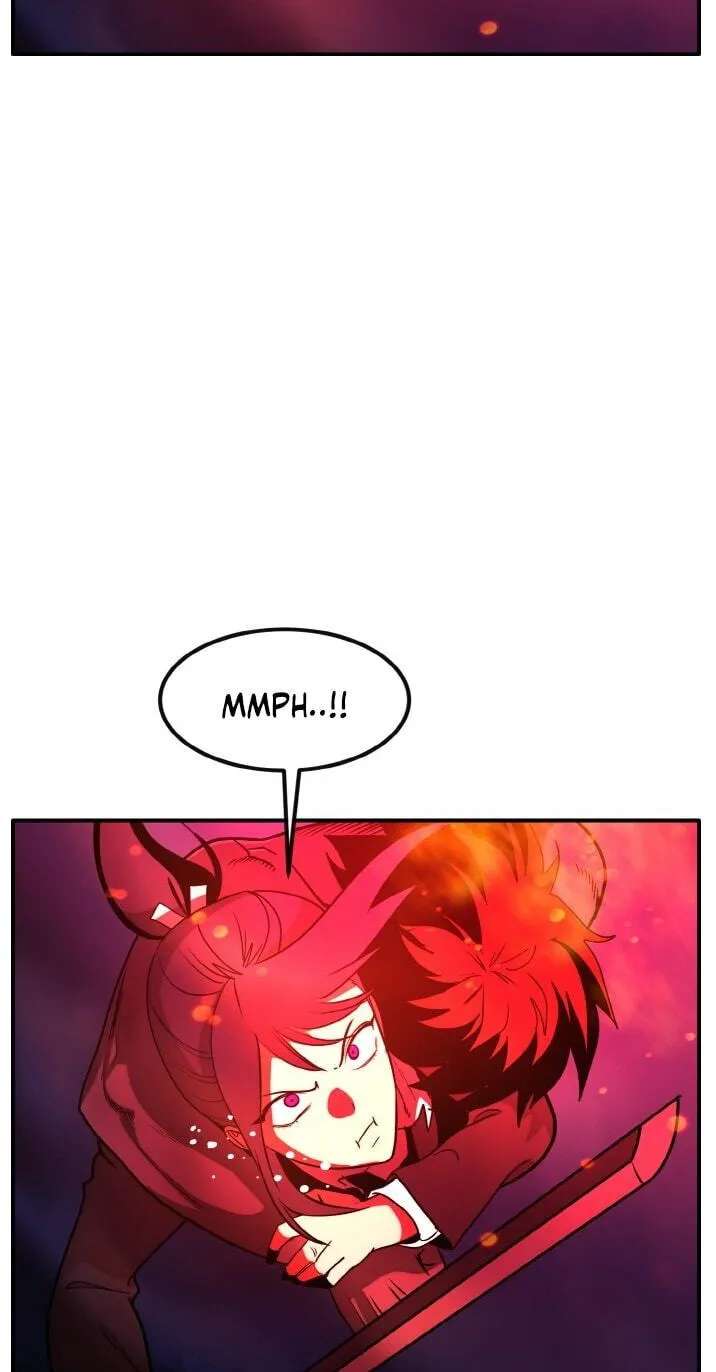 Dream-Sharing Chapter 219 - page 85