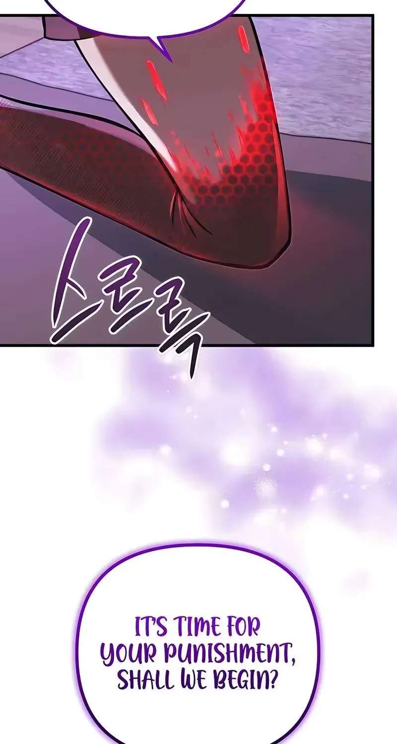 The Dragon Girlfriend Has Returned Chapter 6 - page 13