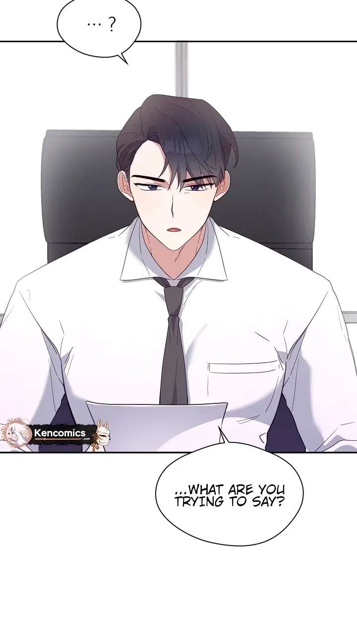Do It, Oppa! Chapter 2 - page 102