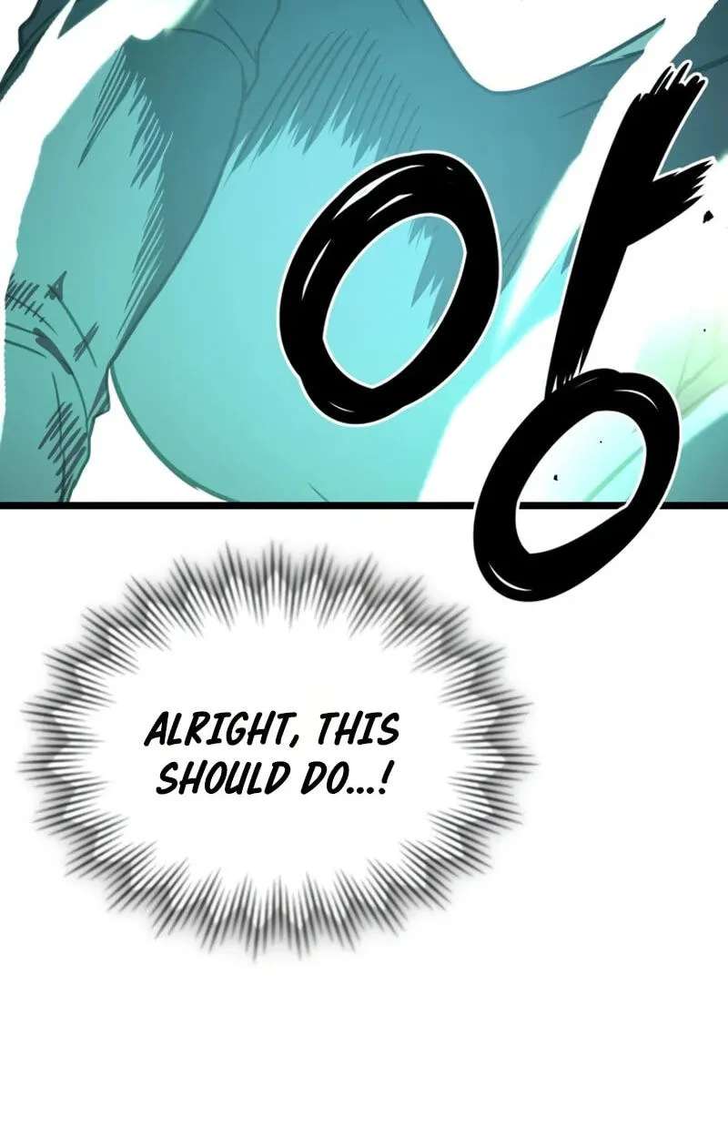 Red Yaksha Chapter 17 - page 121