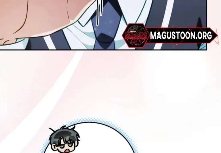 The Top Student Hides Her Regression Chapter 13 - page 64