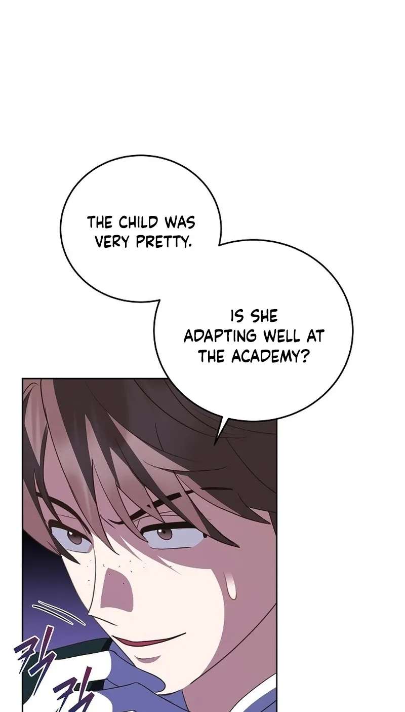 Let's Start Part 2 of this Ruined Work Chapter 48 - page 17