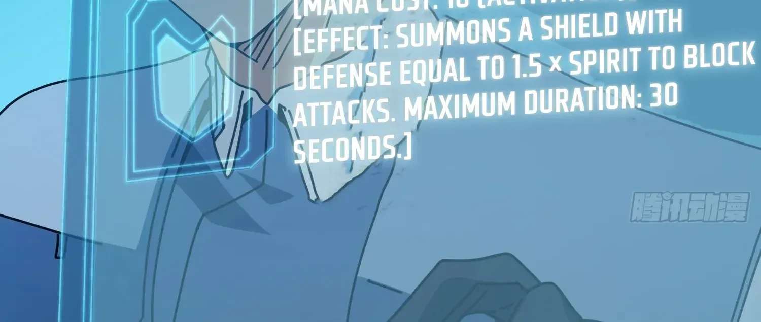 Extracting My Way to Become the Undead Archmage Chapter 12 - page 48