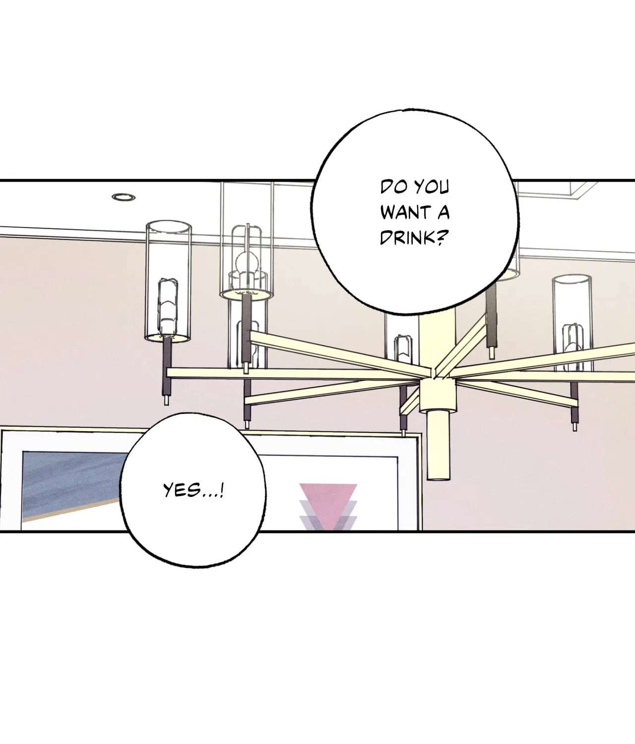 Focusing Chapter 25 - page 63