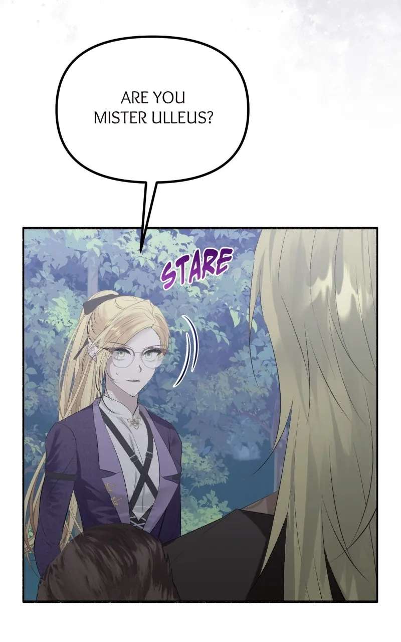 My Angelic Husband isActually a Devil in Disguise Chapter 90 - page 48