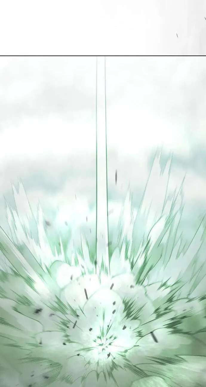 The Superhuman Era Chapter 254 - page 14