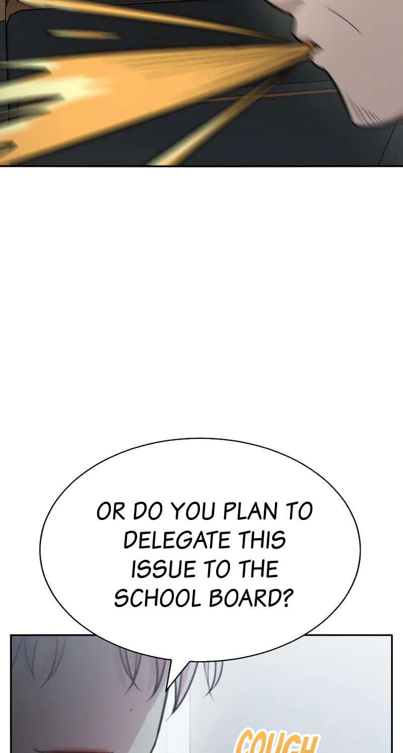 Witch’S Judgment Is To Be Turned Into A Flower Chapter 27 - page 51