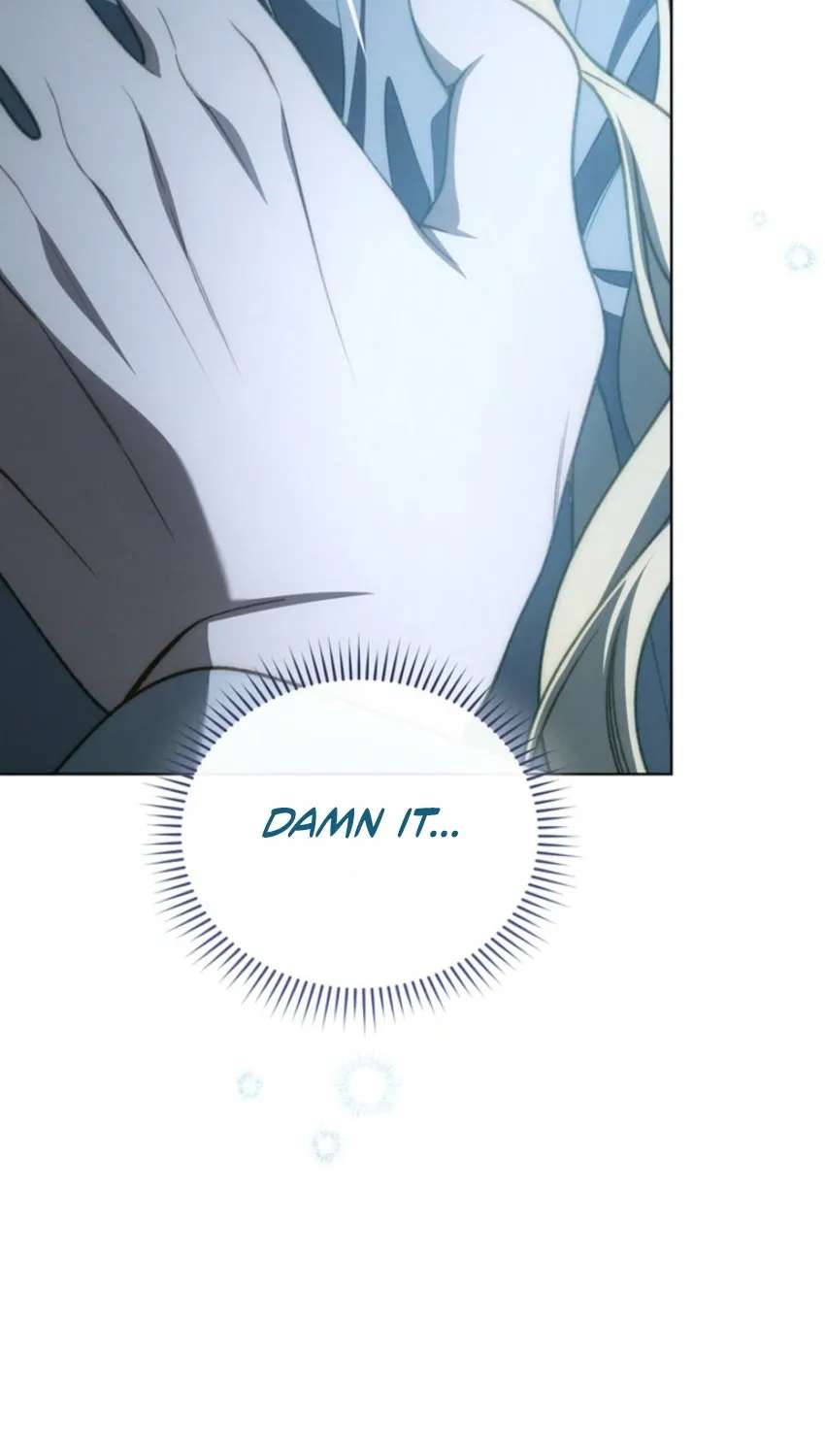 The Mansion Awaits Spring Chapter 29 - page 101