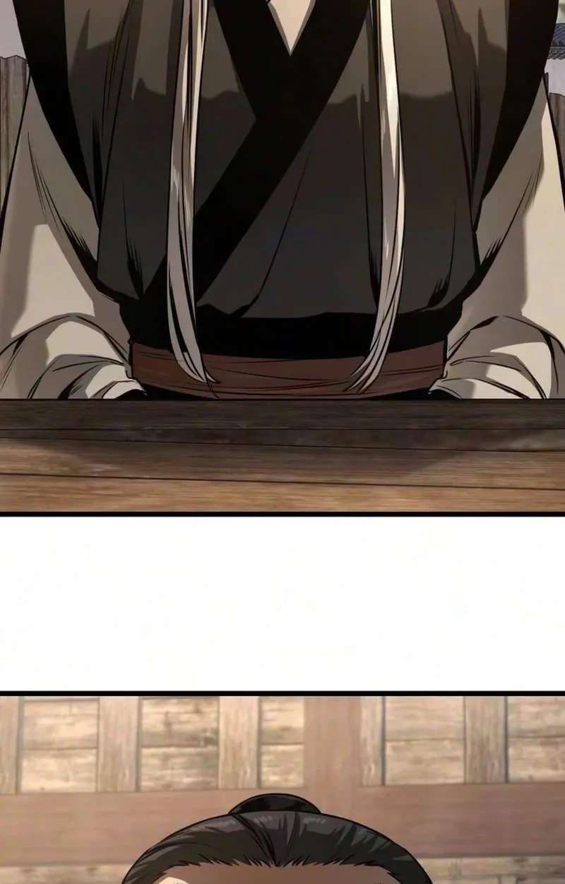 The Former Supreme Chapter 18 - page 53