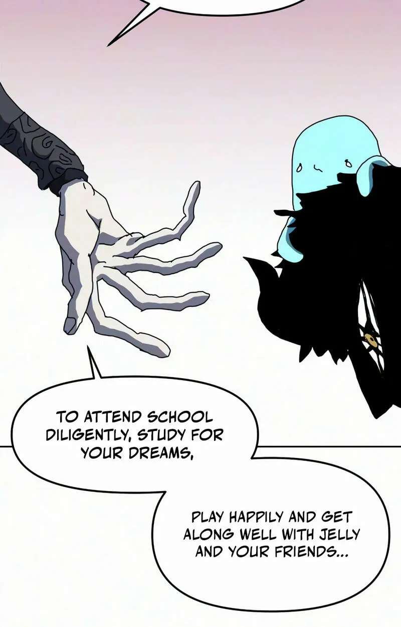 Archmage Curriculum Chapter 42 - page 121