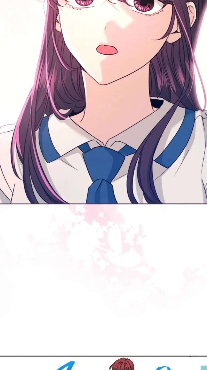 My Life as an Internet Novel Chapter 284 - page 39