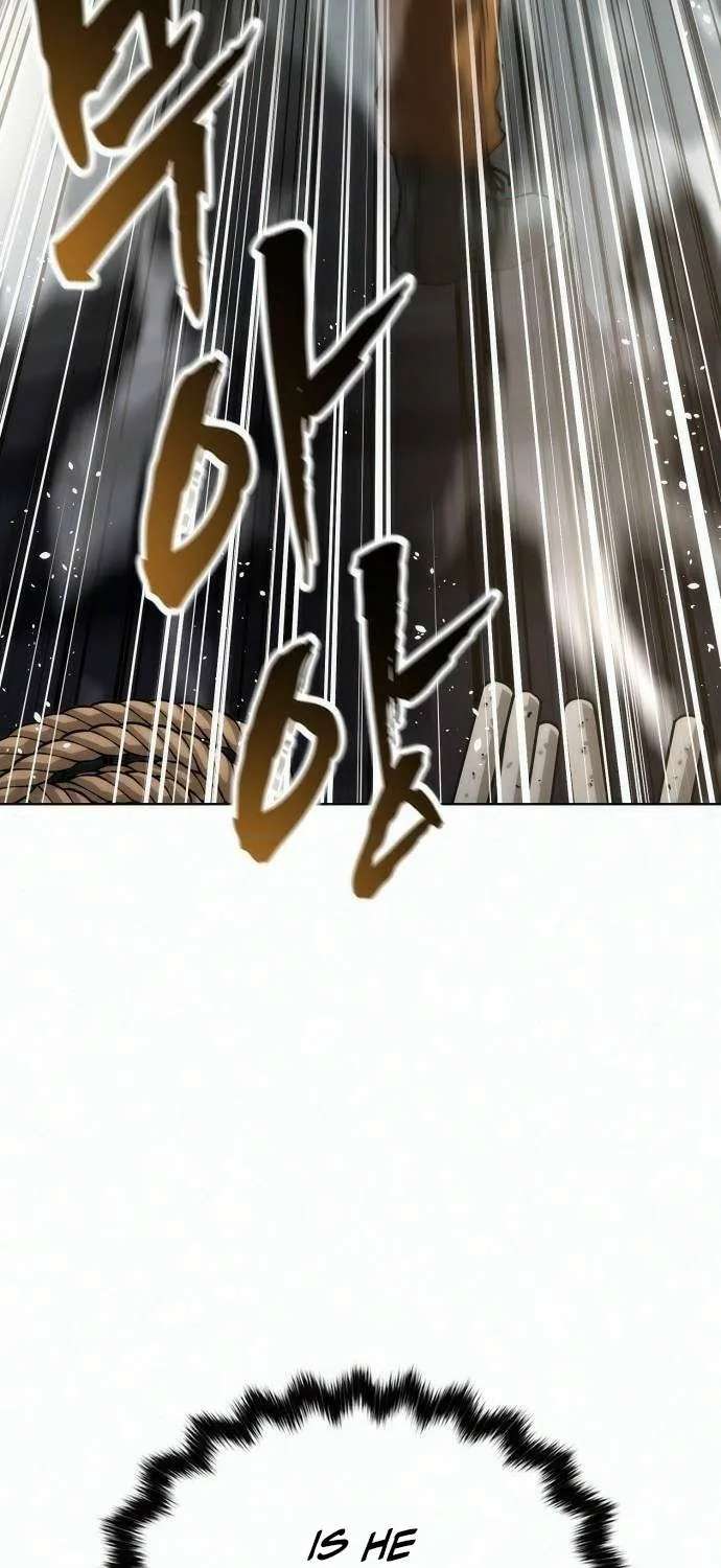 Love Tears Through Zombies Chapter 3 - page 140