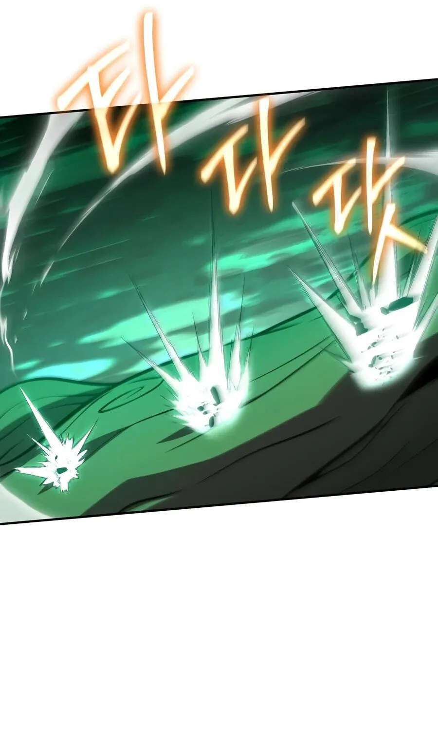 The Knight King Who Returned with a God Chapter 180 - page 186