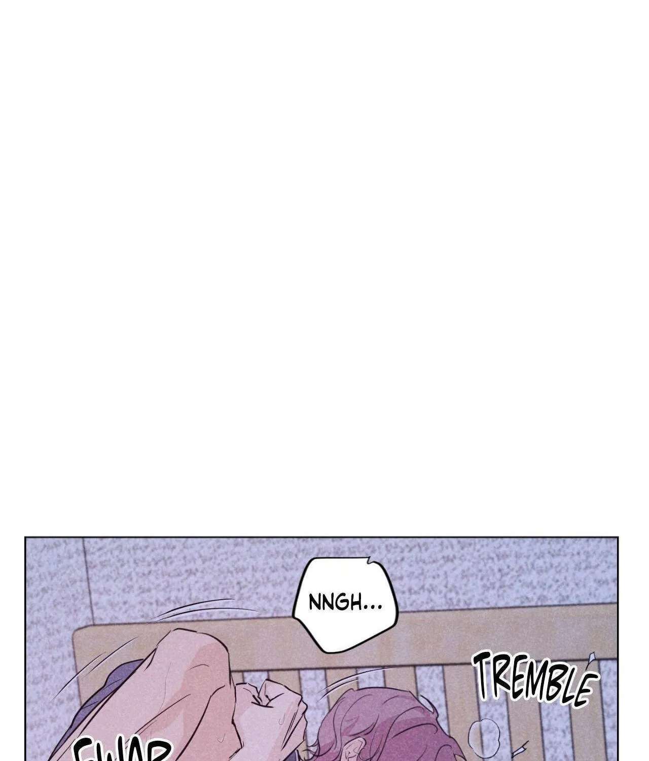 Spinach Bouquet Chapter 150 - page 26