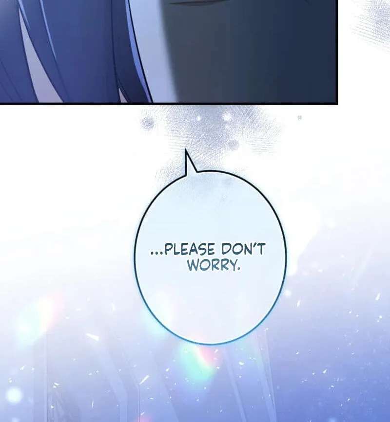 Ookan Yori Dekiai o Chapter 28 - page 91