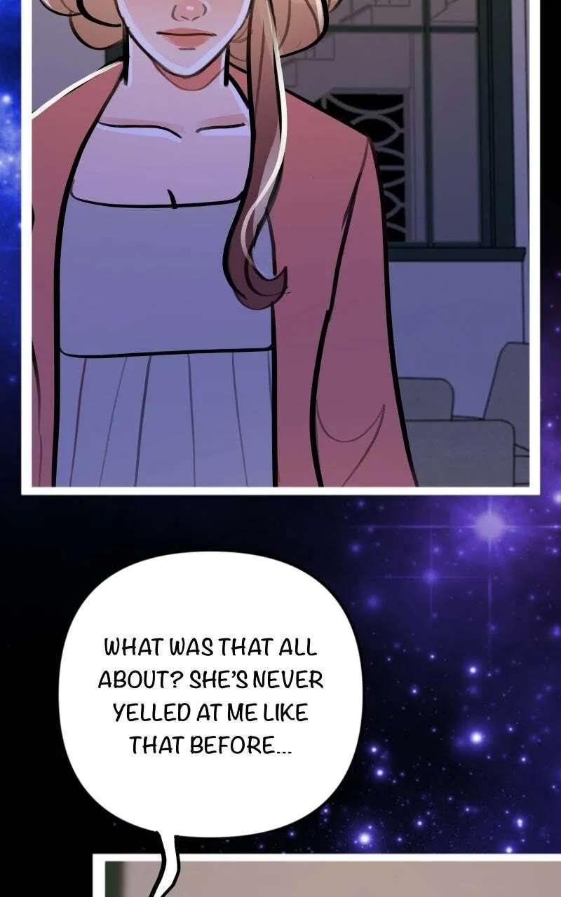 Star Catcher Chapter 111 - page 53