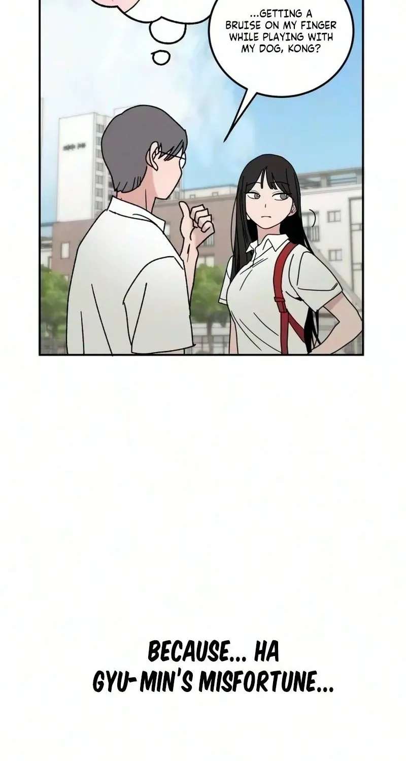 How To Love Her Chapter 24 - page 66