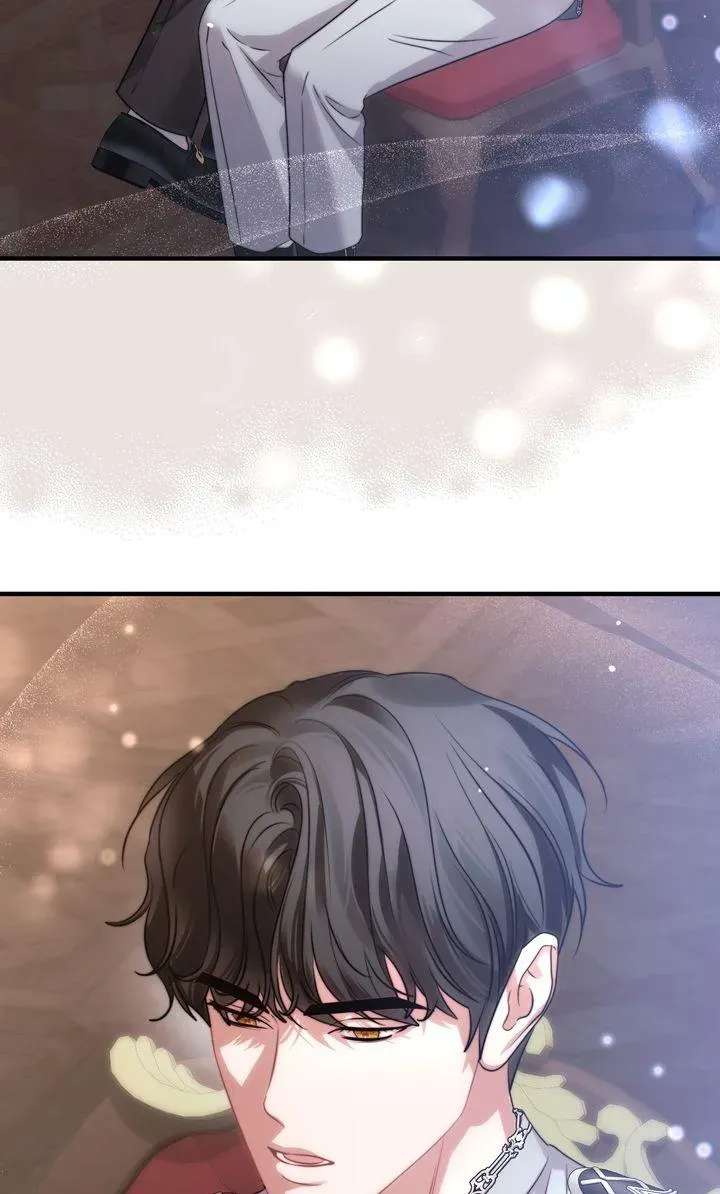 How To Make A Loving Savior An Emperor Chapter 35 - page 62