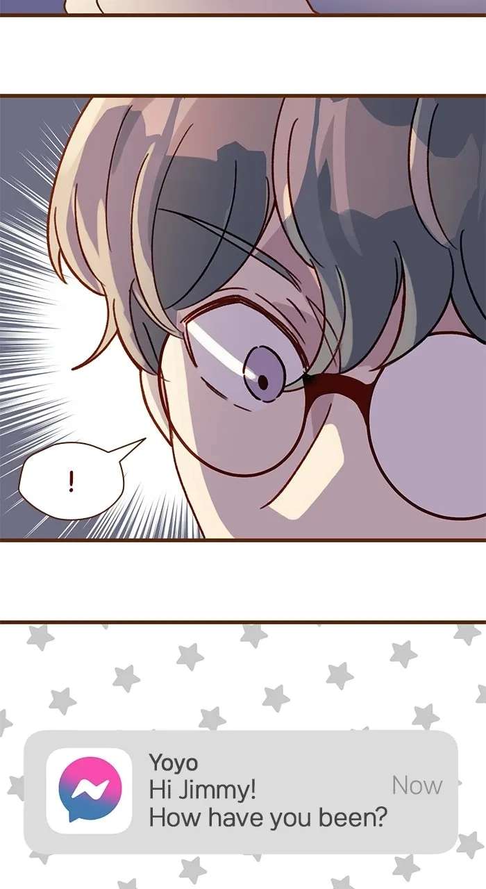 Mega Lover Chapter 2 - page 51