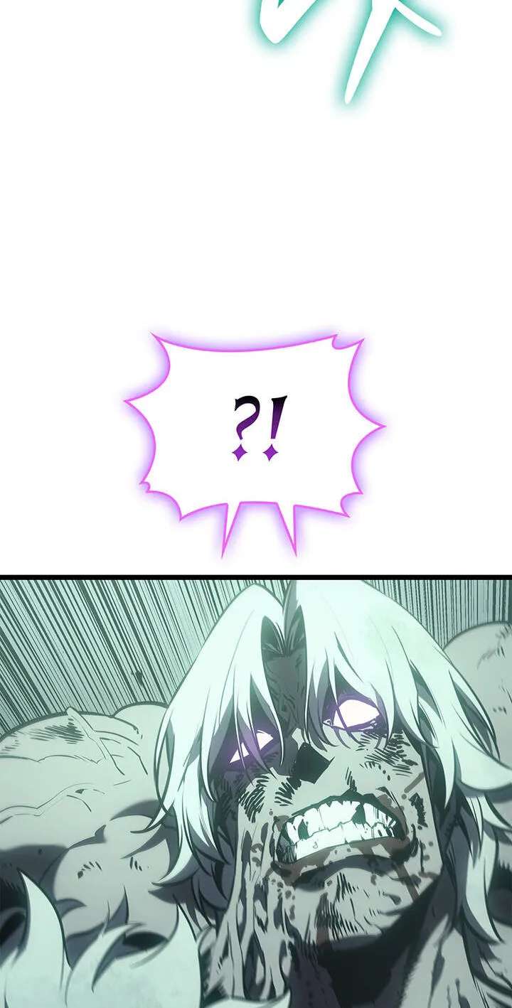 The Return of the Disaster-Class Hero Chapter 188 - page 28