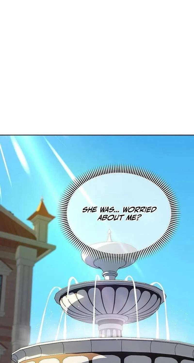 Healing at the Academy Convenience Store Chapter 16 - page 67