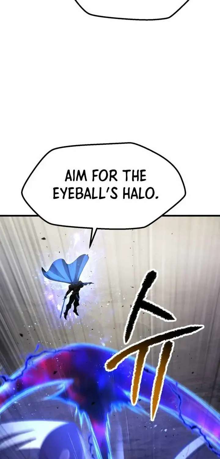 Survival Story Of A Sword King In A Fantasy World Chapter 373 - page 67