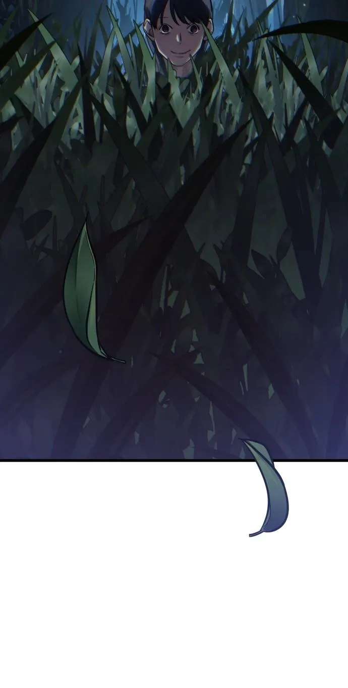 Survival Supremacy Chapter 1 - page 133