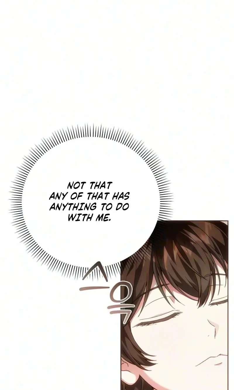 Duke Hermont's Male Mistress Chapter 4 - page 69