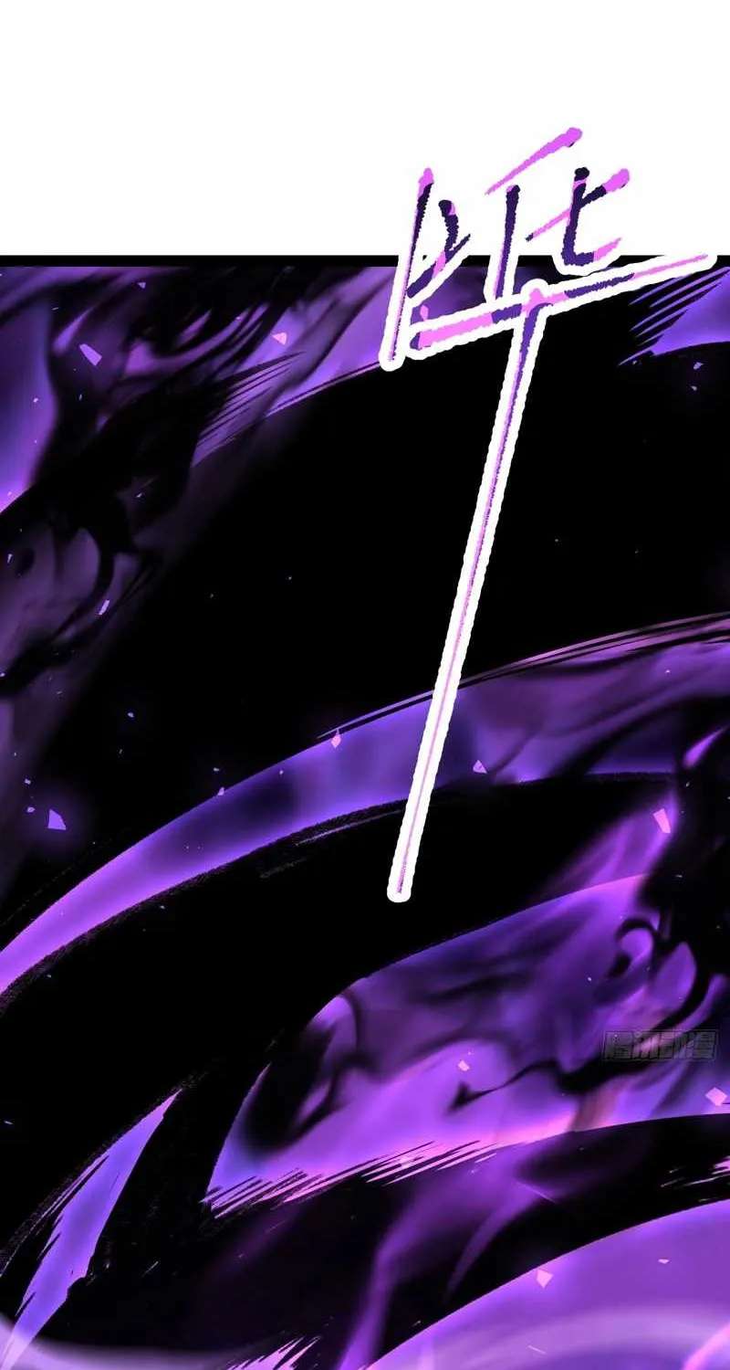 Basic Attacks Summon the Undead, My Dark Ranger Is the Strongest! Chapter 3 - page 79