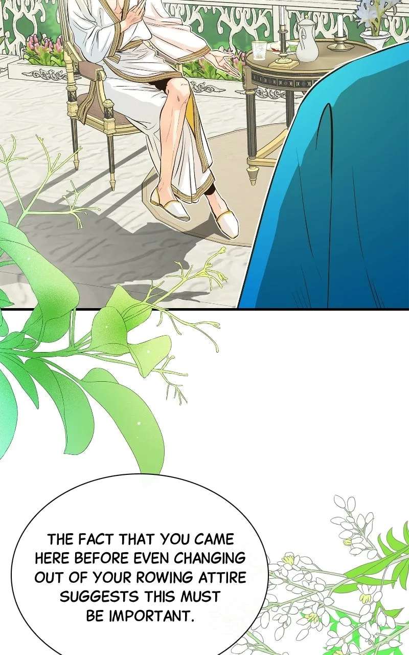 The Prince of Poison Chapter 2 - page 37