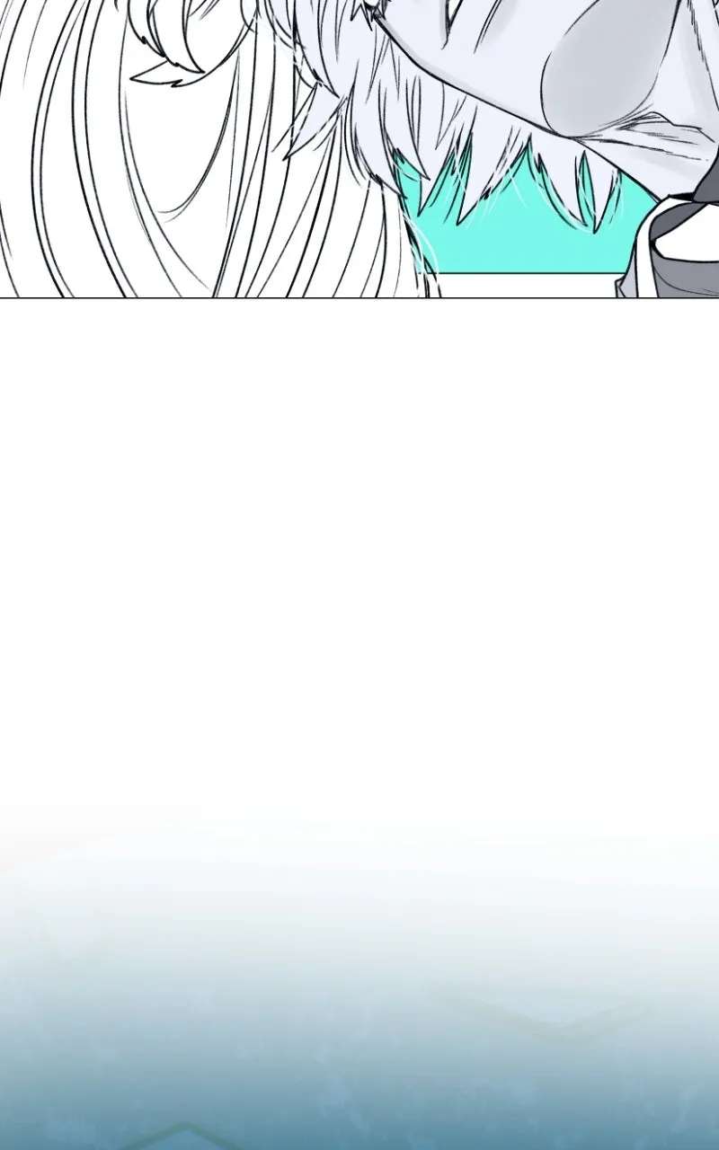 Hit On Me Chapter 34 - page 17