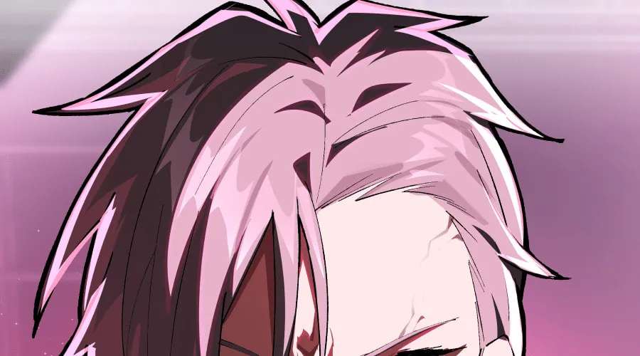 Dating Sim[on] Chapter 34 - page 350