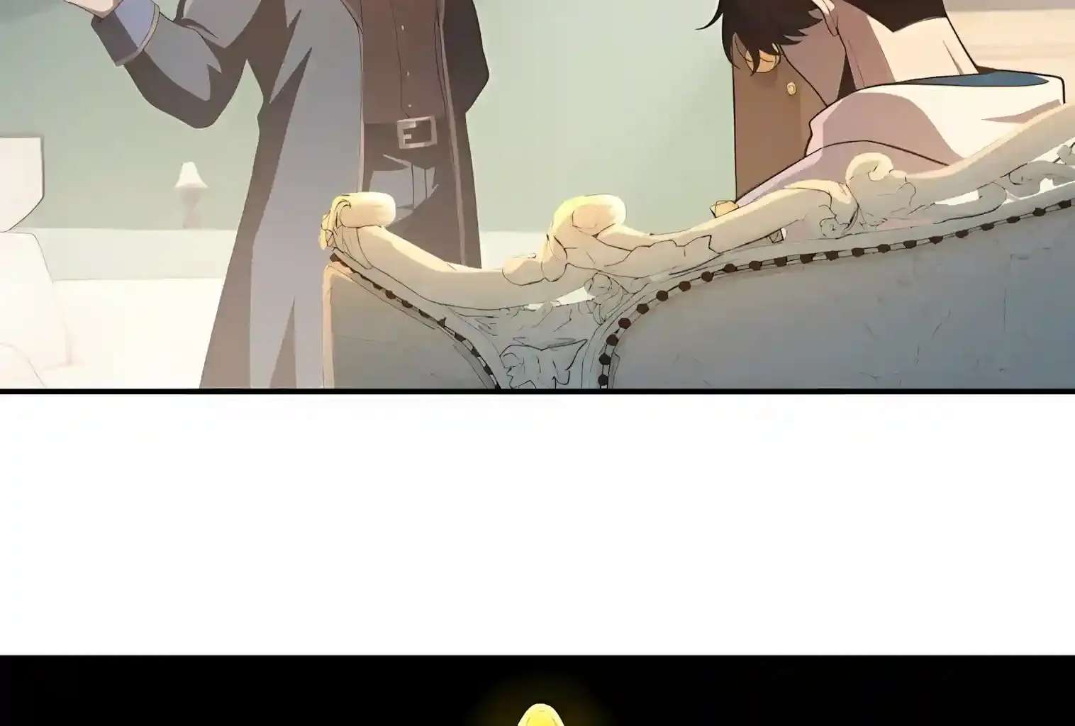 I Opened the Mythical Pet Era Chapter 43 - page 88