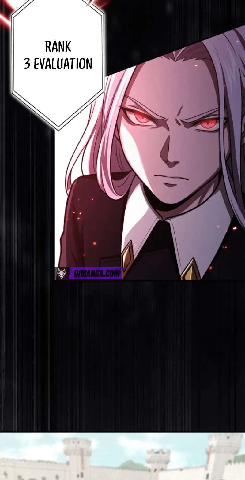 Mahou Meika ni Tensei Shita Saikyou Kensei Chapter 22 - page 52