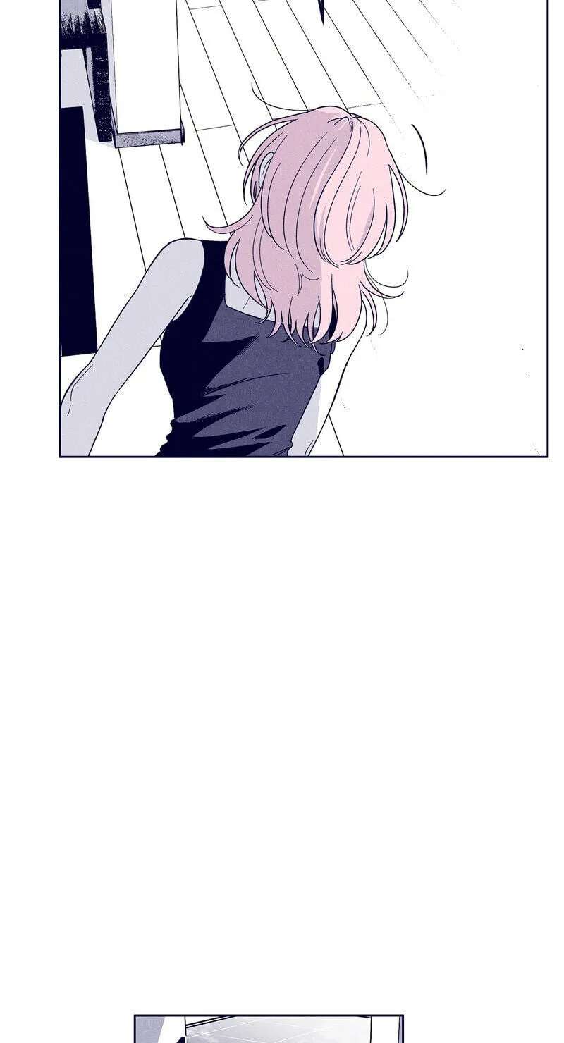 The Star Next Door (Pre-Serialization) Chapter 32 - page 57