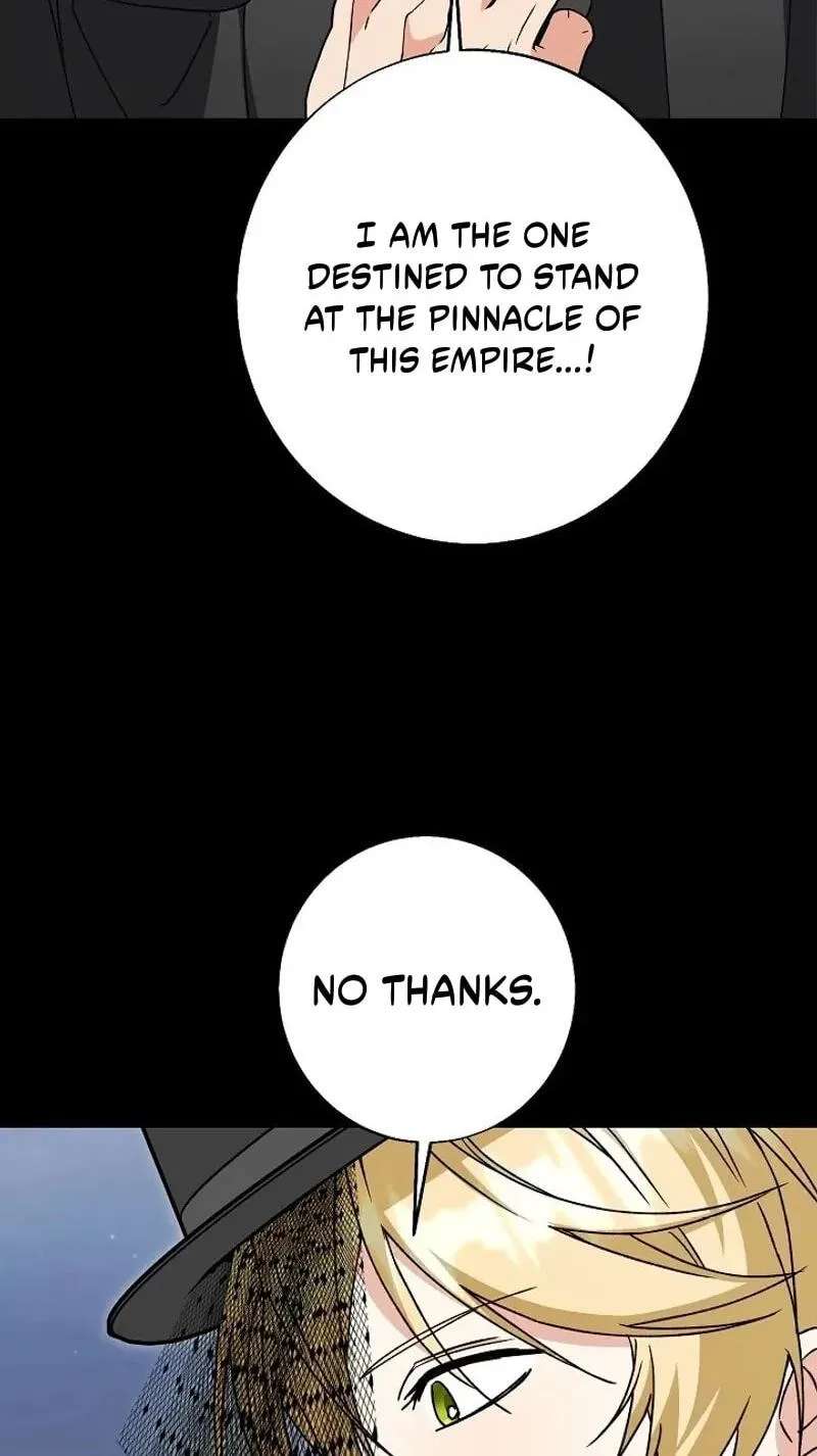 I Opened an Illegal Veterinary Clinic in Another World Chapter 51 - page 38