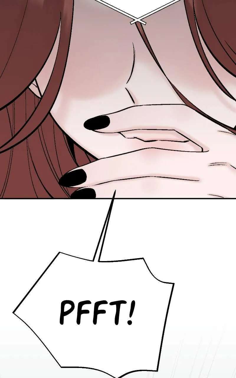 My Dud To Stud Boyfriend Chapter 189 - page 84