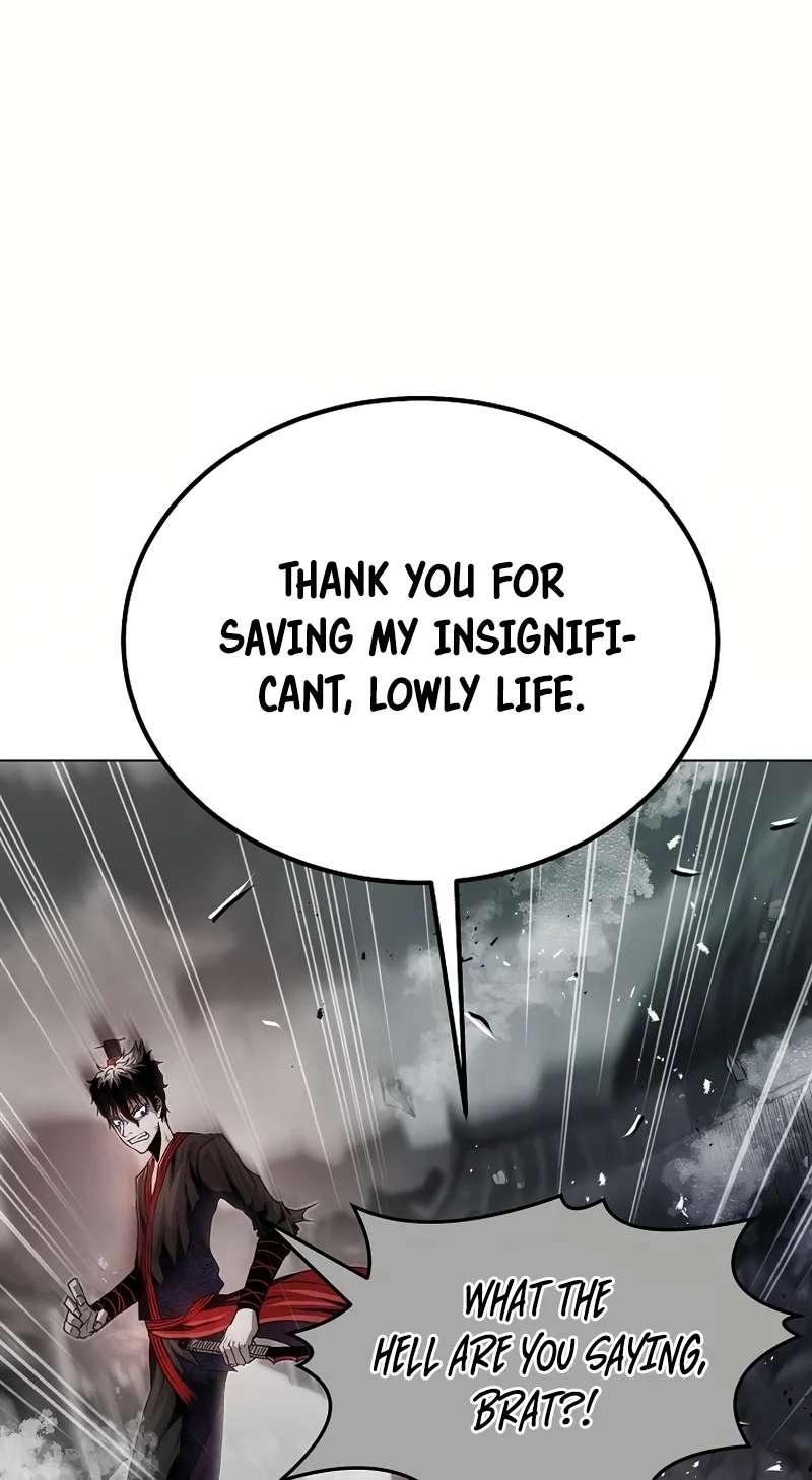 0-Kill Assassine Chapter 26 - page 55