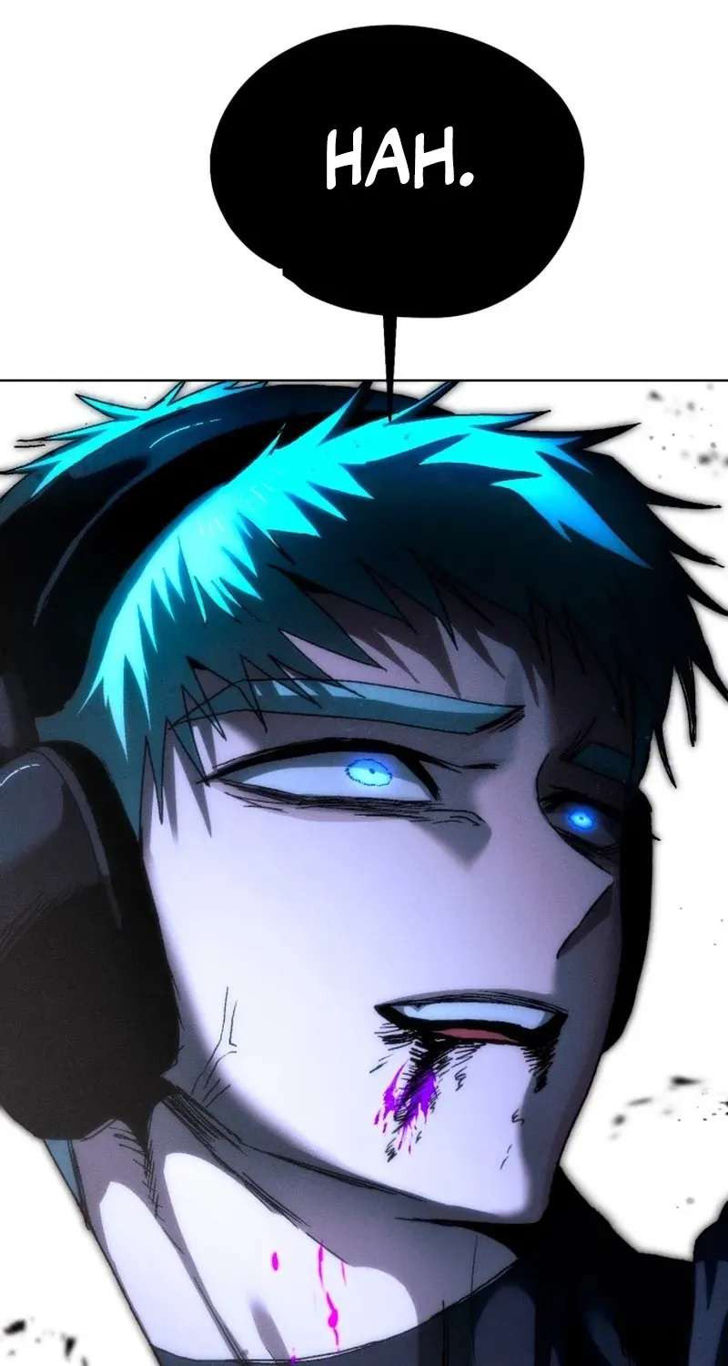 Project Mars Chapter 59 - page 79