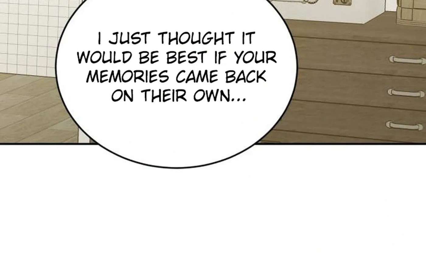 Even If You Don't Have a Third Chapter 55 - page 17