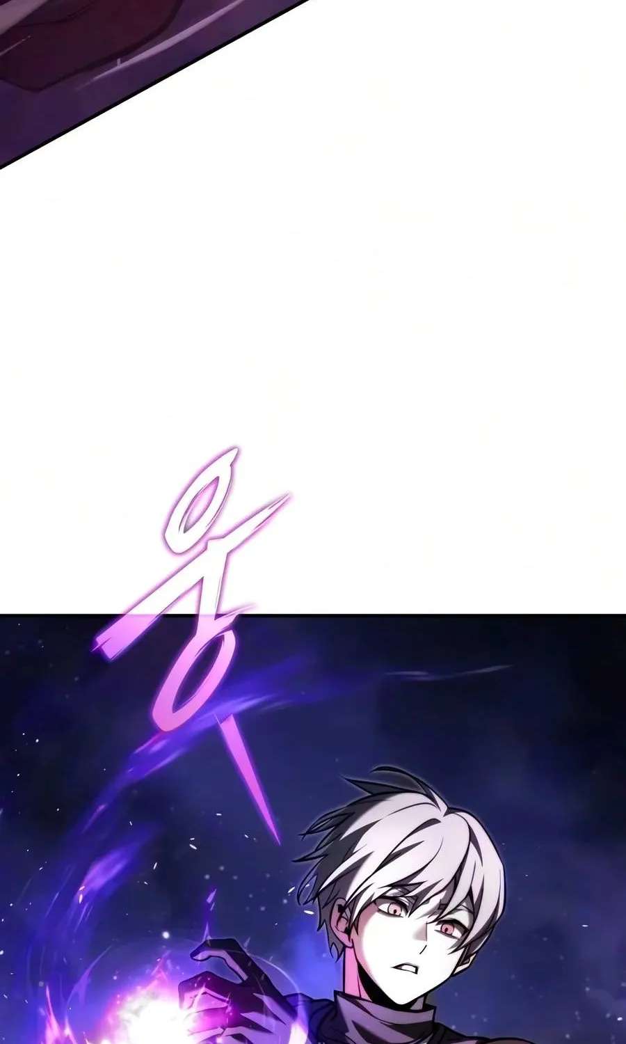 Terminally-Ill Genius Dark Knight Chapter 162 - page 97