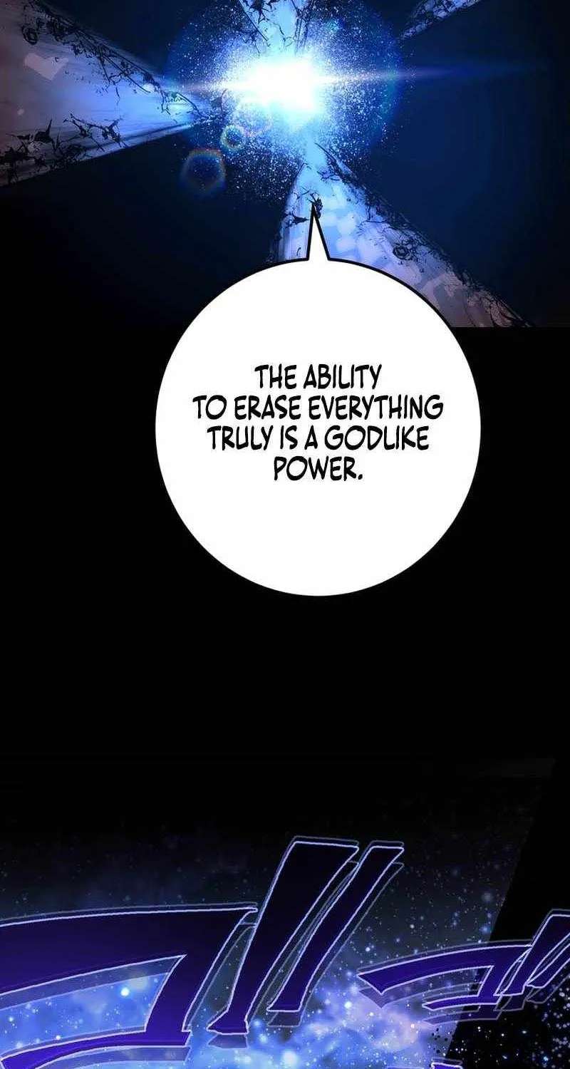 The Reincarnation Of The Forbidden Archmage Chapter 202 - page 76