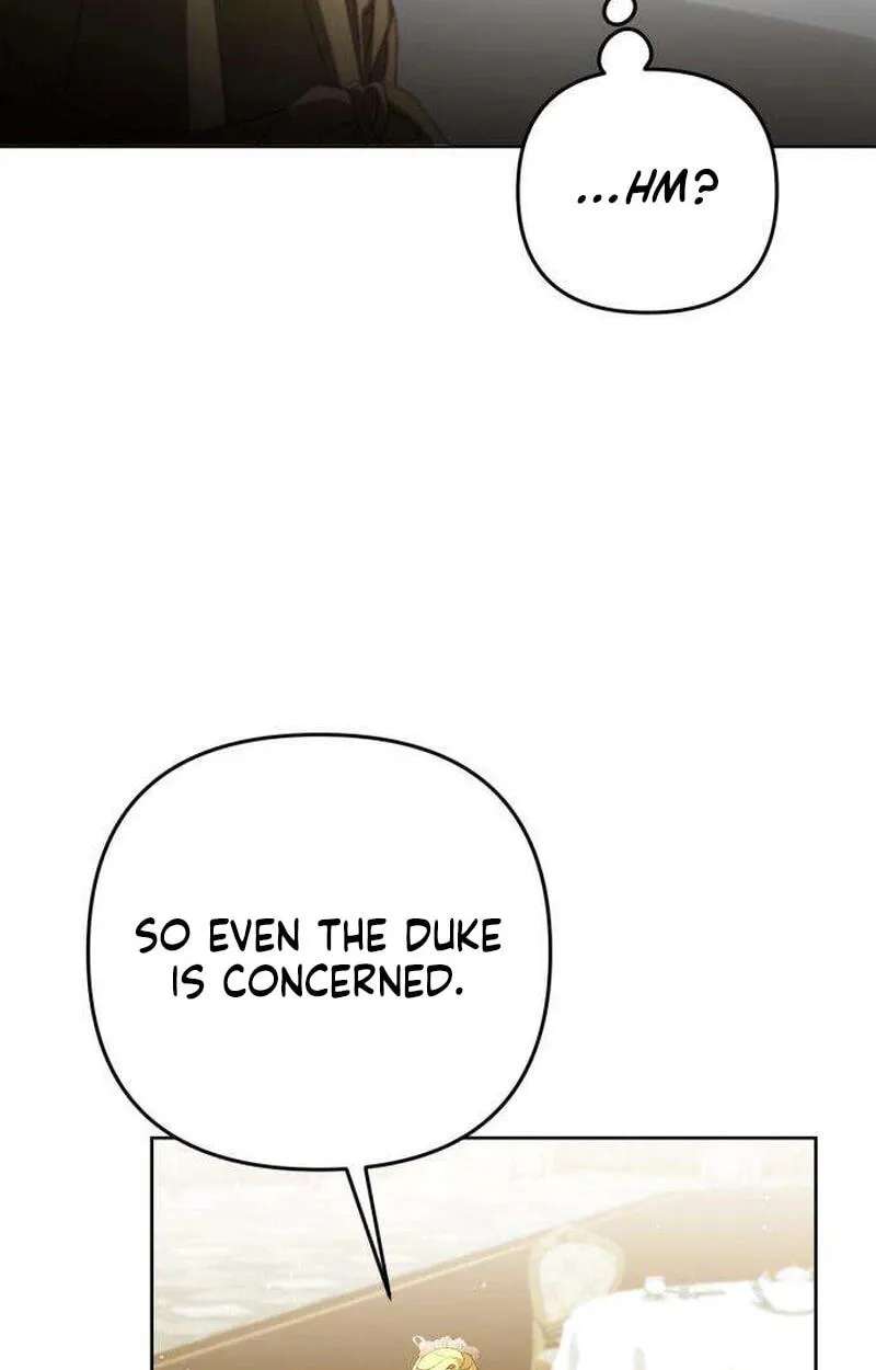 The Scandal Maker Has Returned Chapter 32 - page 104