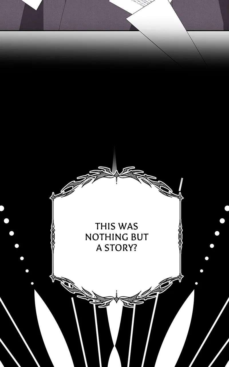 Reborn As the CharacterThat Never Existed Chapter 92 - page 83